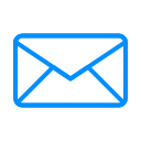 ContactUs