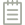 SOCARAMA 