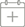 SOCARAMA 